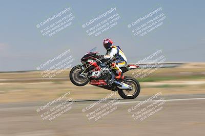 media/Sep-07-2025-Pacific Track Time (Sun) [[a6322260b9]]/A and B Group/Wheelie Bump A and B/